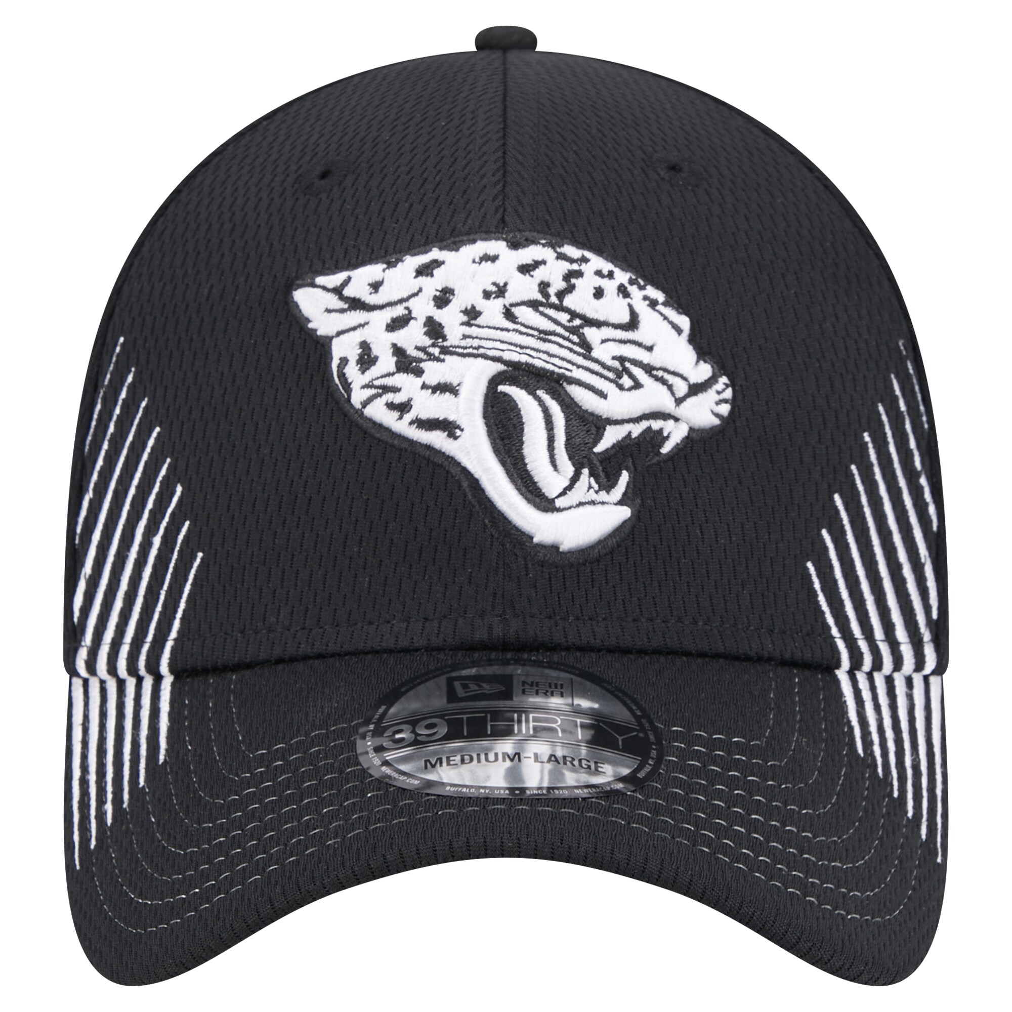mens new era black jacksonville jaguars active 39thirty flex hat Collection – Jacksonville Jaguars Jerseys, Hats & Fan Gear | Jaguars Shop