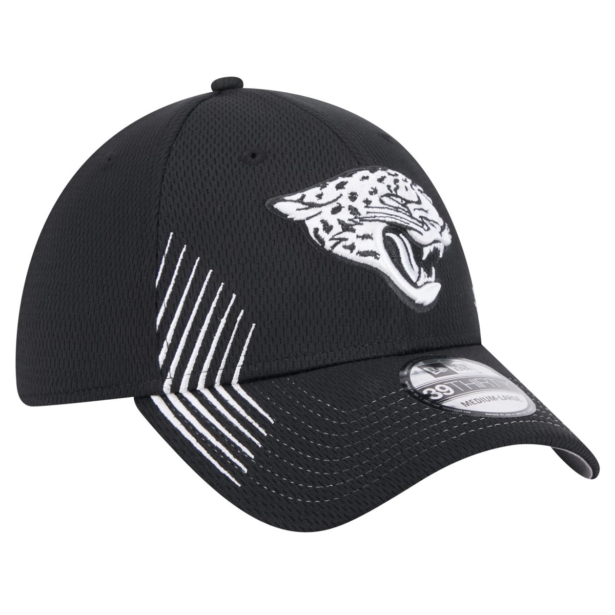 mens new era black jacksonville jaguars active 39thirty flex hat Collection – Jacksonville Jaguars Jerseys, Hats & Fan Gear | Jaguars Shop