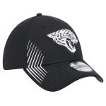 mens new era black jacksonville jaguars active 39thirty flex hat Collection – Jacksonville Jaguars Jerseys, Hats & Fan Gear | Jaguars Shop