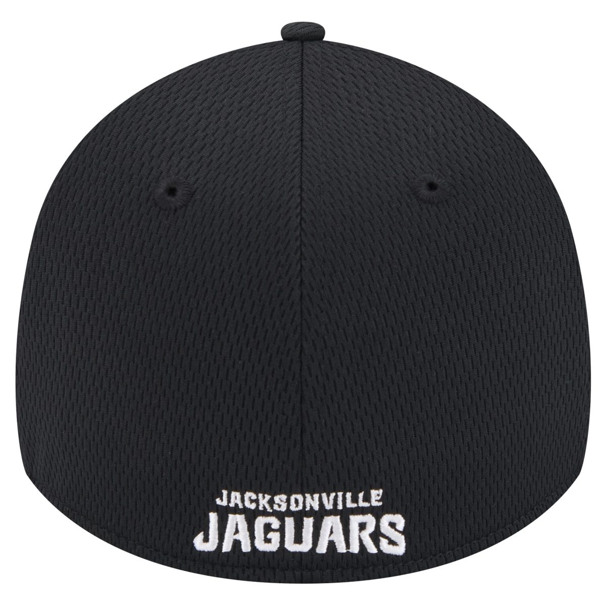 mens new era black jacksonville jaguars active 39thirty flex hat Collection – Jacksonville Jaguars Jerseys, Hats & Fan Gear | Jaguars Shop