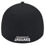 mens new era black jacksonville jaguars active 39thirty flex hat Collection – Jacksonville Jaguars Jerseys, Hats & Fan Gear | Jaguars Shop