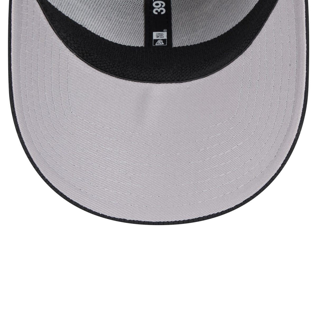 mens new era black jacksonville jaguars active 39thirty flex hat Collection – Jacksonville Jaguars Jerseys, Hats & Fan Gear | Jaguars Shop