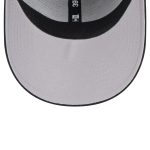 mens new era black jacksonville jaguars active 39thirty flex hat Collection – Jacksonville Jaguars Jerseys, Hats & Fan Gear | Jaguars Shop