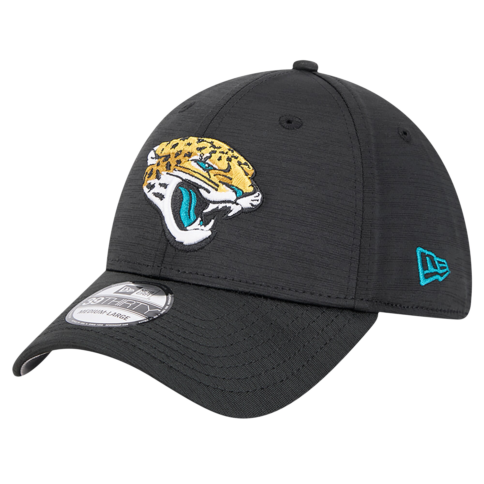 mens new era black jacksonville jaguars active tech 39thirty flex hat Collection – Jacksonville Jaguars Jerseys, Hats & Fan Gear | Jaguars Shop