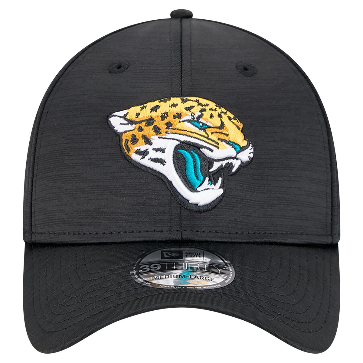 mens new era black jacksonville jaguars active tech 39thirty flex hat Collection – Jacksonville Jaguars Jerseys, Hats & Fan Gear | Jaguars Shop