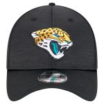 mens new era black jacksonville jaguars active tech 39thirty flex hat Collection – Jacksonville Jaguars Jerseys, Hats & Fan Gear | Jaguars Shop