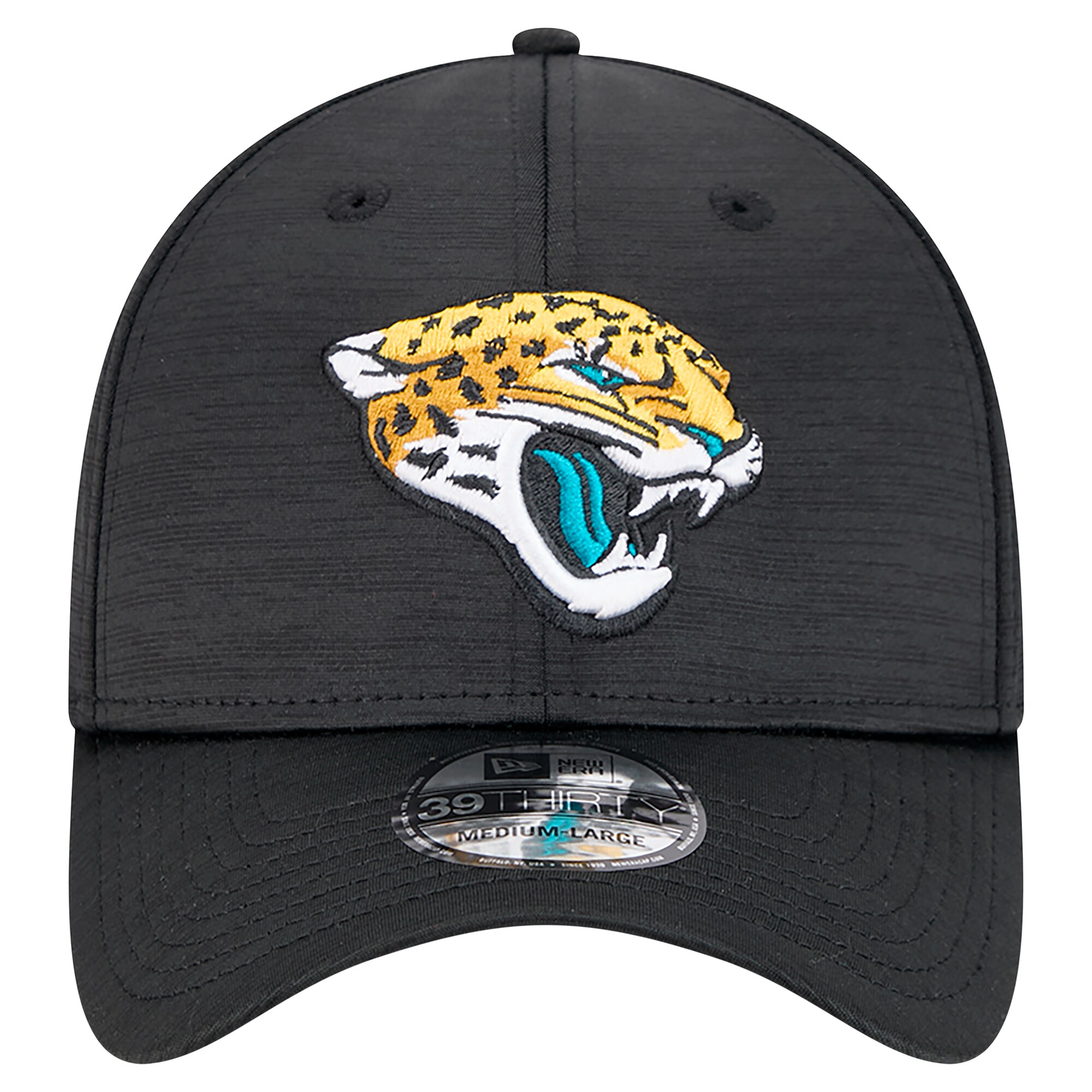mens new era black jacksonville jaguars active tech 39thirty flex hat Collection – Jacksonville Jaguars Jerseys, Hats & Fan Gear | Jaguars Shop