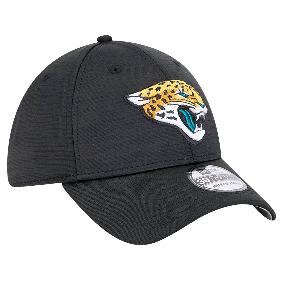 mens new era black jacksonville jaguars active tech 39thirty flex hat Collection – Jacksonville Jaguars Jerseys, Hats & Fan Gear | Jaguars Shop
