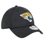 mens new era black jacksonville jaguars active tech 39thirty flex hat Collection – Jacksonville Jaguars Jerseys, Hats & Fan Gear | Jaguars Shop
