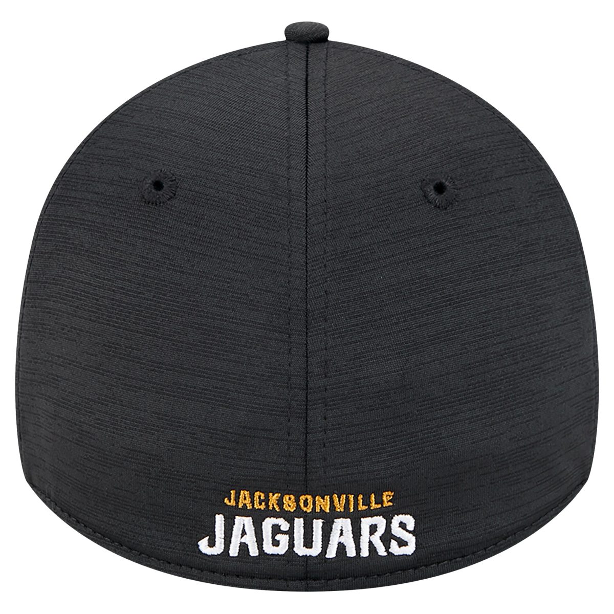 mens new era black jacksonville jaguars active tech 39thirty flex hat Collection – Jacksonville Jaguars Jerseys, Hats & Fan Gear | Jaguars Shop