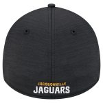 mens new era black jacksonville jaguars active tech 39thirty flex hat Collection – Jacksonville Jaguars Jerseys, Hats & Fan Gear | Jaguars Shop