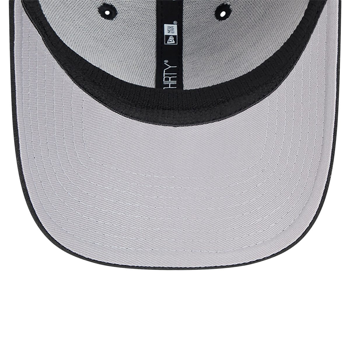 mens new era black jacksonville jaguars active tech 39thirty flex hat Collection – Jacksonville Jaguars Jerseys, Hats & Fan Gear | Jaguars Shop