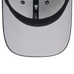 mens new era black jacksonville jaguars active tech 39thirty flex hat Collection – Jacksonville Jaguars Jerseys, Hats & Fan Gear | Jaguars Shop