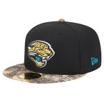 mens new era black jacksonville jaguars active two-tone camo 59fifty fitted hat Collection – Jacksonville Jaguars Jerseys, Hats & Fan Gear | Jaguars Shop