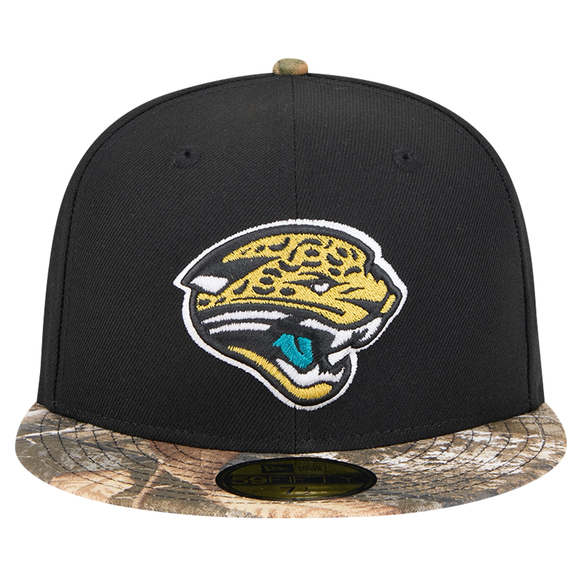 mens new era black jacksonville jaguars active two-tone camo 59fifty fitted hat Collection – Jacksonville Jaguars Jerseys, Hats & Fan Gear | Jaguars Shop