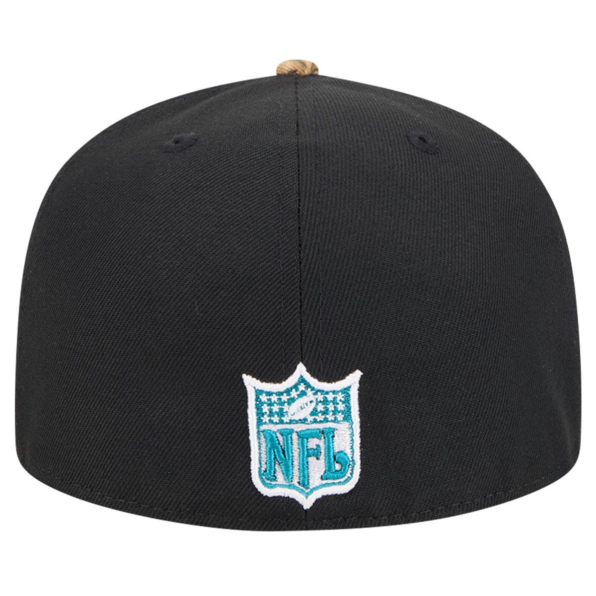 mens new era black jacksonville jaguars active two-tone camo 59fifty fitted hat Collection – Jacksonville Jaguars Jerseys, Hats & Fan Gear | Jaguars Shop