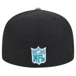 mens new era black jacksonville jaguars active two-tone camo 59fifty fitted hat Collection – Jacksonville Jaguars Jerseys, Hats & Fan Gear | Jaguars Shop