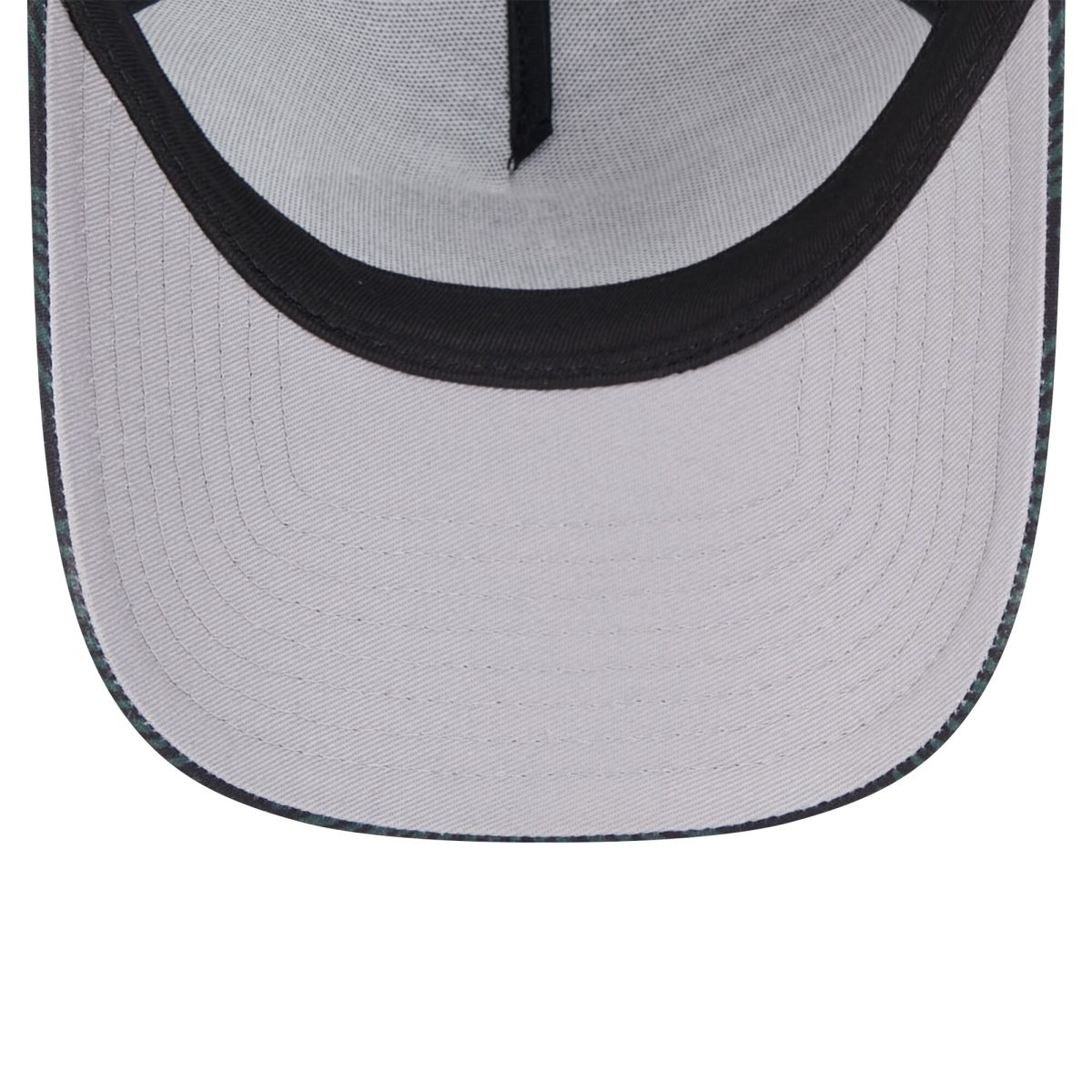 mens new era black jacksonville jaguars agave trucker 9forty adjustable hat Collection – Jacksonville Jaguars Jerseys, Hats & Fan Gear | Jaguars Shop