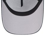 mens new era black jacksonville jaguars agave trucker 9forty adjustable hat Collection – Jacksonville Jaguars Jerseys, Hats & Fan Gear | Jaguars Shop