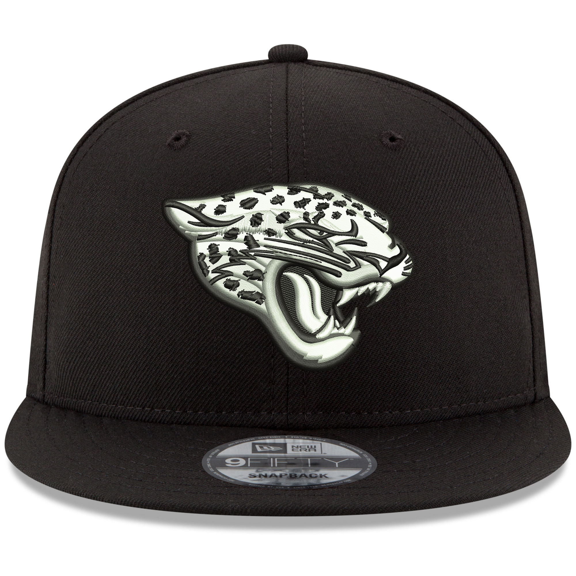 mens new era black jacksonville jaguars b-dub 9fifty adjustable hat Collection – Jacksonville Jaguars Jerseys, Hats & Fan Gear | Jaguars Shop