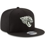 mens new era black jacksonville jaguars b-dub 9fifty adjustable hat Collection – Jacksonville Jaguars Jerseys, Hats & Fan Gear | Jaguars Shop