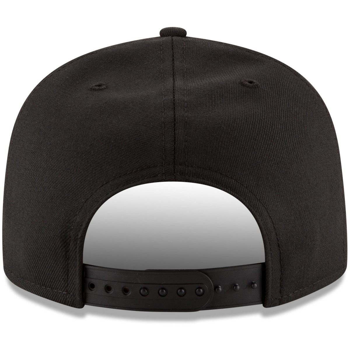 mens new era black jacksonville jaguars b-dub 9fifty adjustable hat Collection – Jacksonville Jaguars Jerseys, Hats & Fan Gear | Jaguars Shop