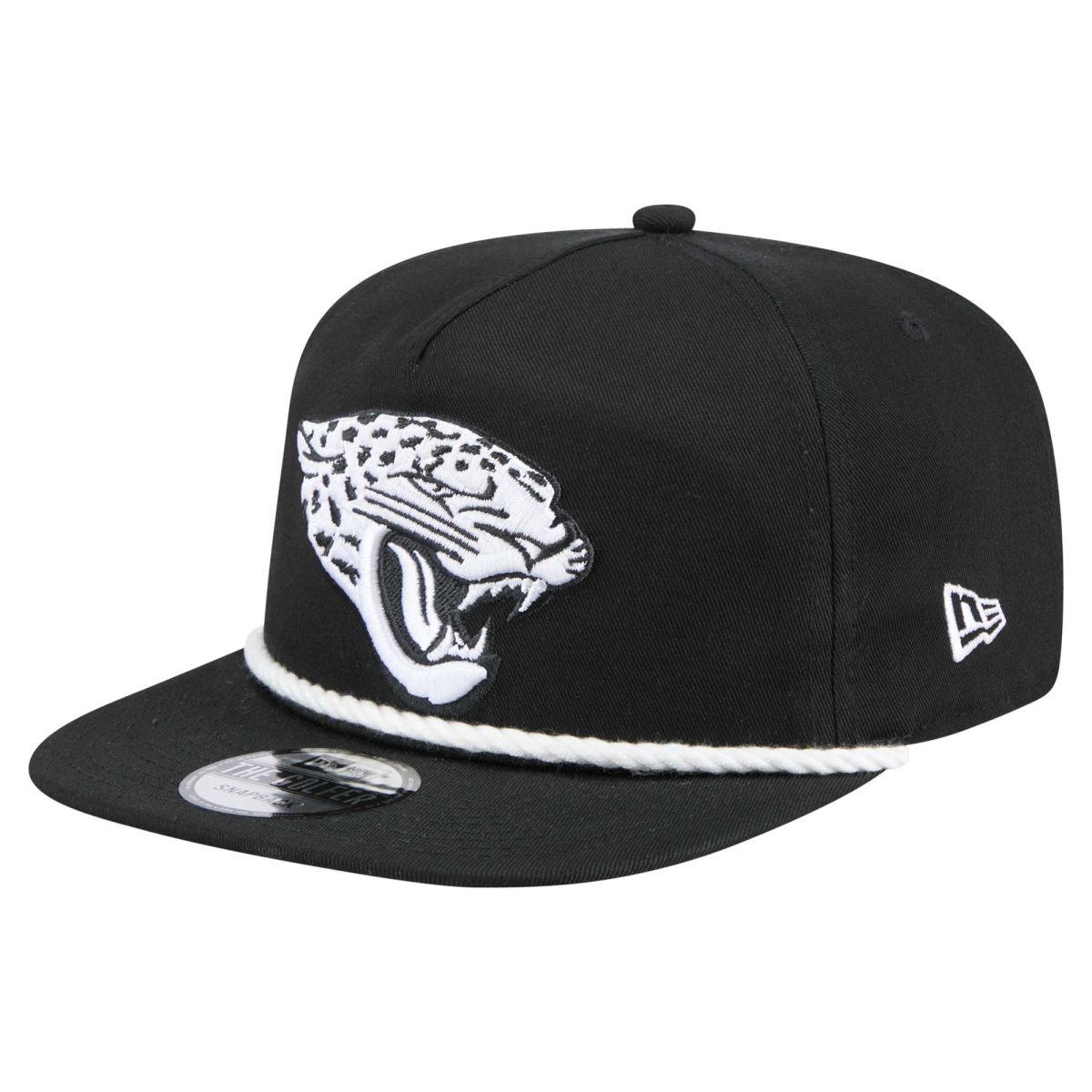 mens new era black jacksonville jaguars b-dub golfer snapback hat Collection – Jacksonville Jaguars Jerseys, Hats & Fan Gear | Jaguars Shop