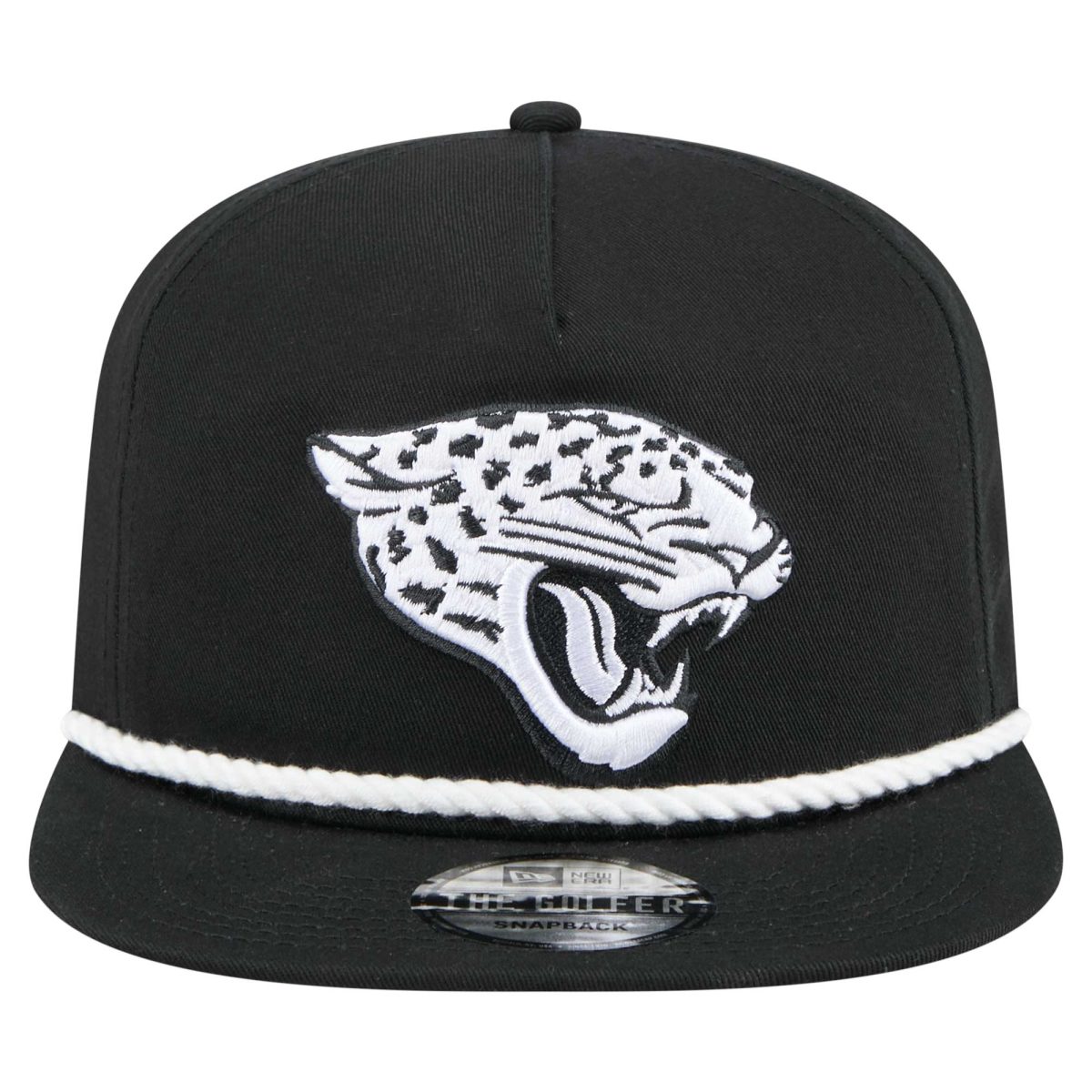 mens new era black jacksonville jaguars b-dub golfer snapback hat Collection – Jacksonville Jaguars Jerseys, Hats & Fan Gear | Jaguars Shop