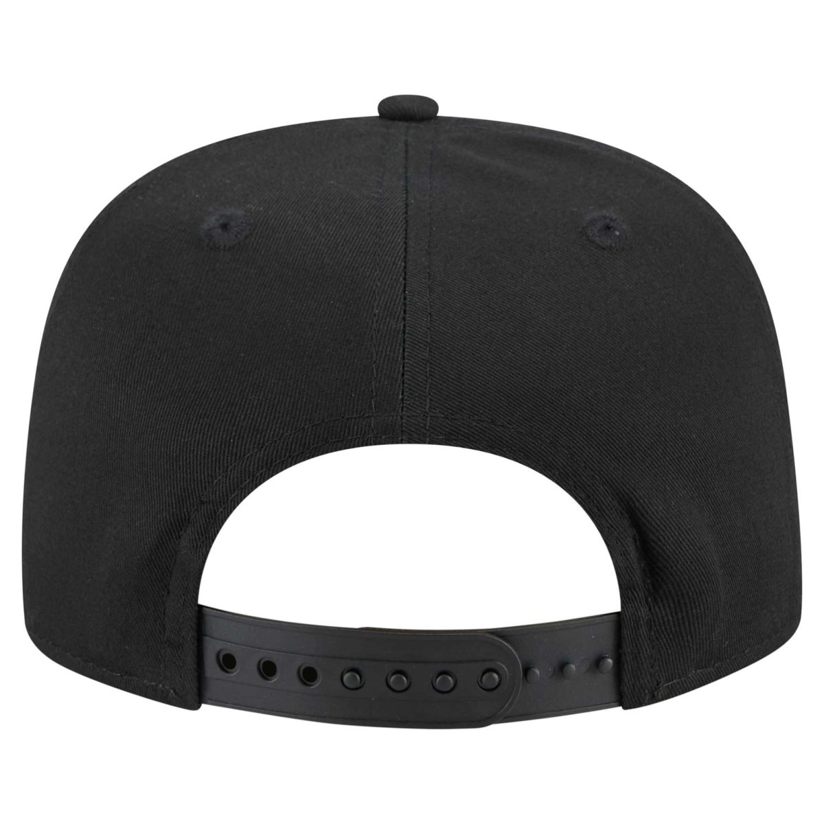 mens new era black jacksonville jaguars b-dub golfer snapback hat Collection – Jacksonville Jaguars Jerseys, Hats & Fan Gear | Jaguars Shop