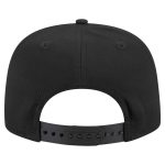 mens new era black jacksonville jaguars b-dub golfer snapback hat Collection – Jacksonville Jaguars Jerseys, Hats & Fan Gear | Jaguars Shop