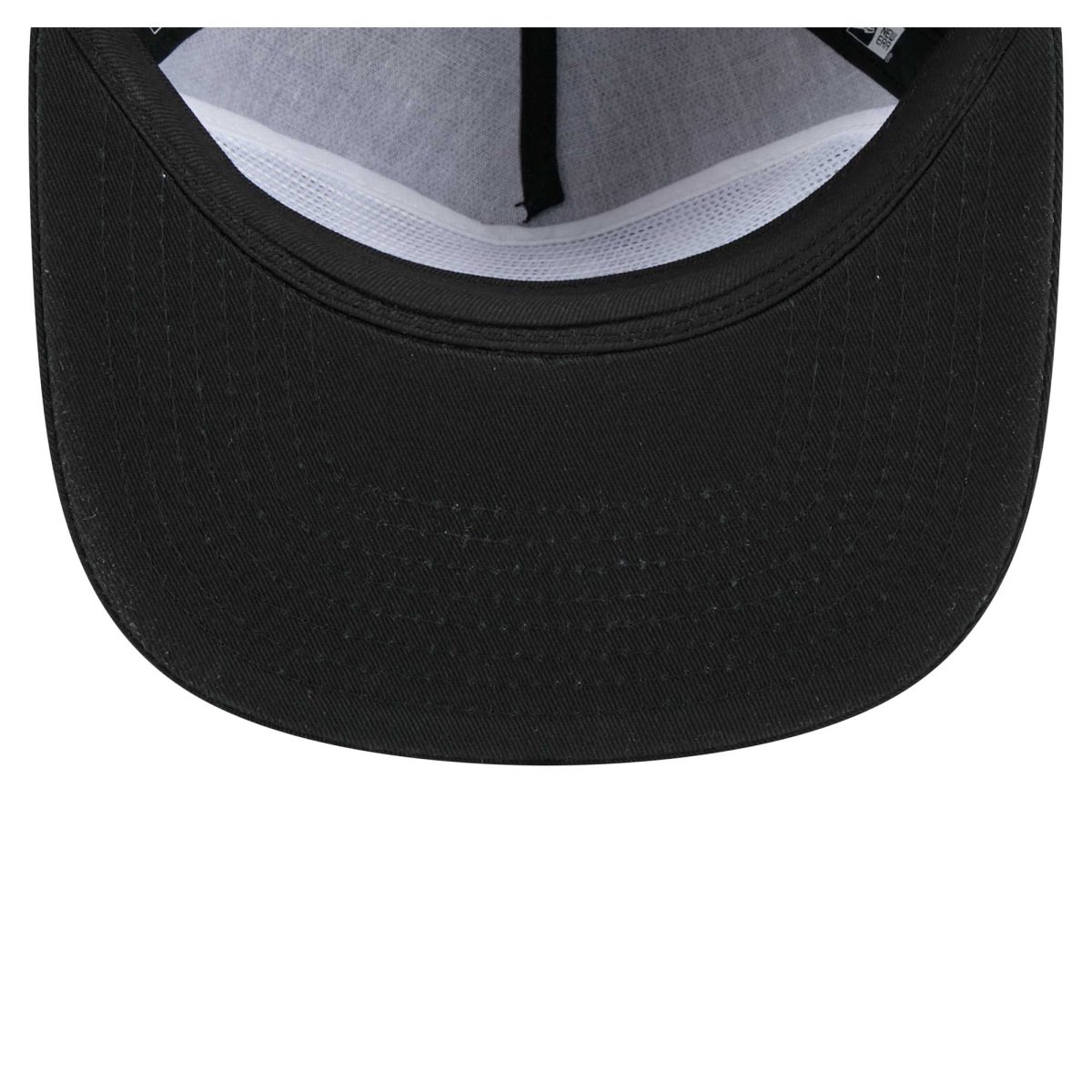 mens new era black jacksonville jaguars b-dub golfer snapback hat Collection – Jacksonville Jaguars Jerseys, Hats & Fan Gear | Jaguars Shop
