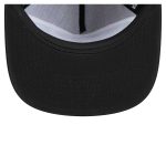 mens new era black jacksonville jaguars b-dub golfer snapback hat Collection – Jacksonville Jaguars Jerseys, Hats & Fan Gear | Jaguars Shop
