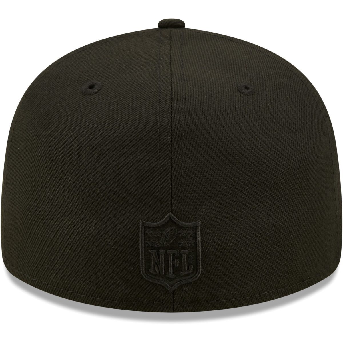 mens new era black jacksonville jaguars black on black low profile 59fifty ii fitted hat Collection – Jacksonville Jaguars Jerseys, Hats & Fan Gear | Jaguars Shop