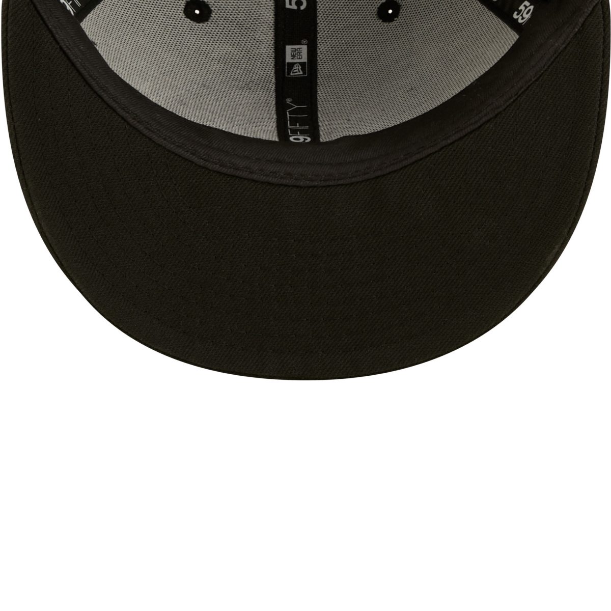 mens new era black jacksonville jaguars black on black low profile 59fifty ii fitted hat Collection – Jacksonville Jaguars Jerseys, Hats & Fan Gear | Jaguars Shop