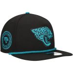 mens new era black jacksonville jaguars captain snapback hat Collection – Jacksonville Jaguars Jerseys, Hats & Fan Gear | Jaguars Shop