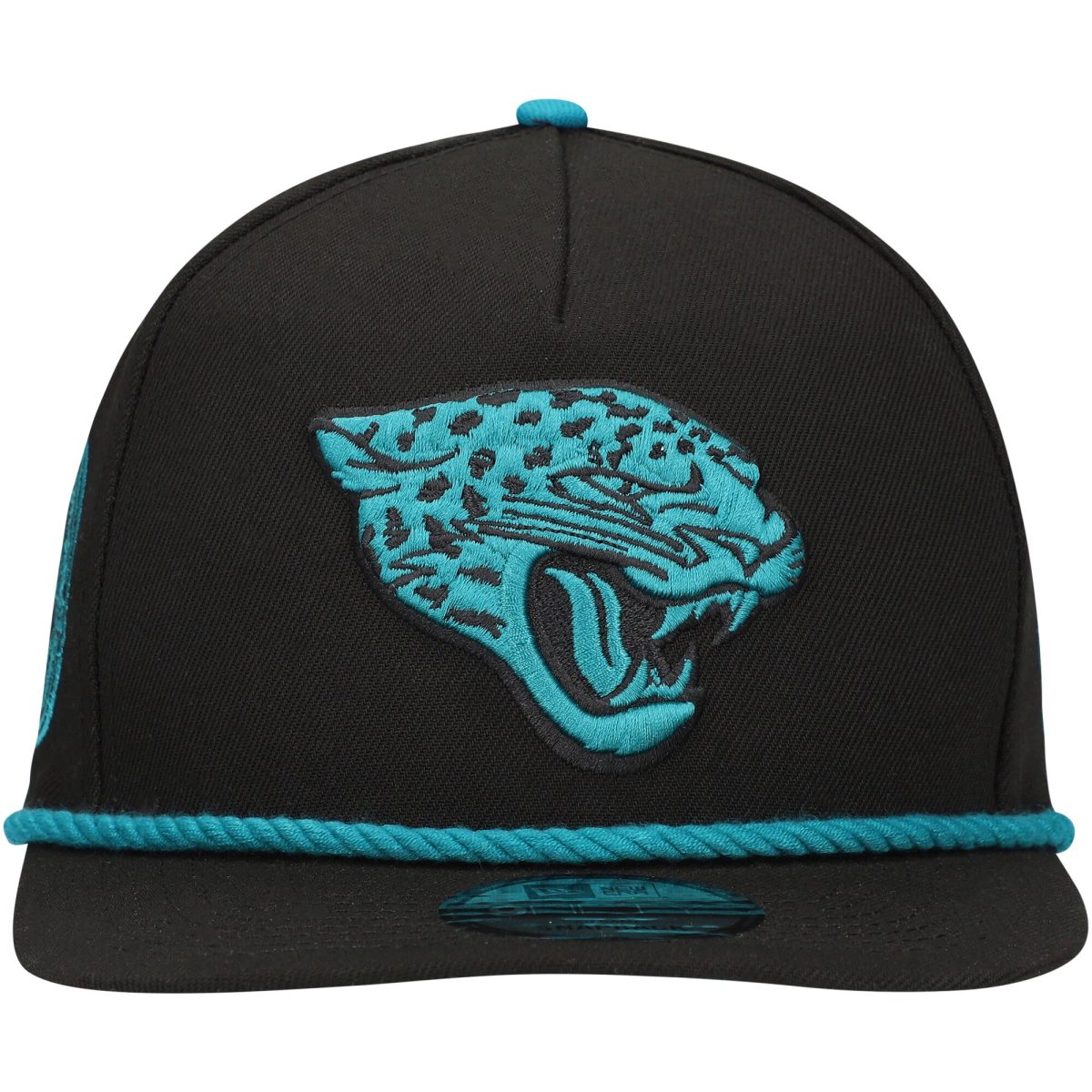 mens new era black jacksonville jaguars captain snapback hat Collection – Jacksonville Jaguars Jerseys, Hats & Fan Gear | Jaguars Shop