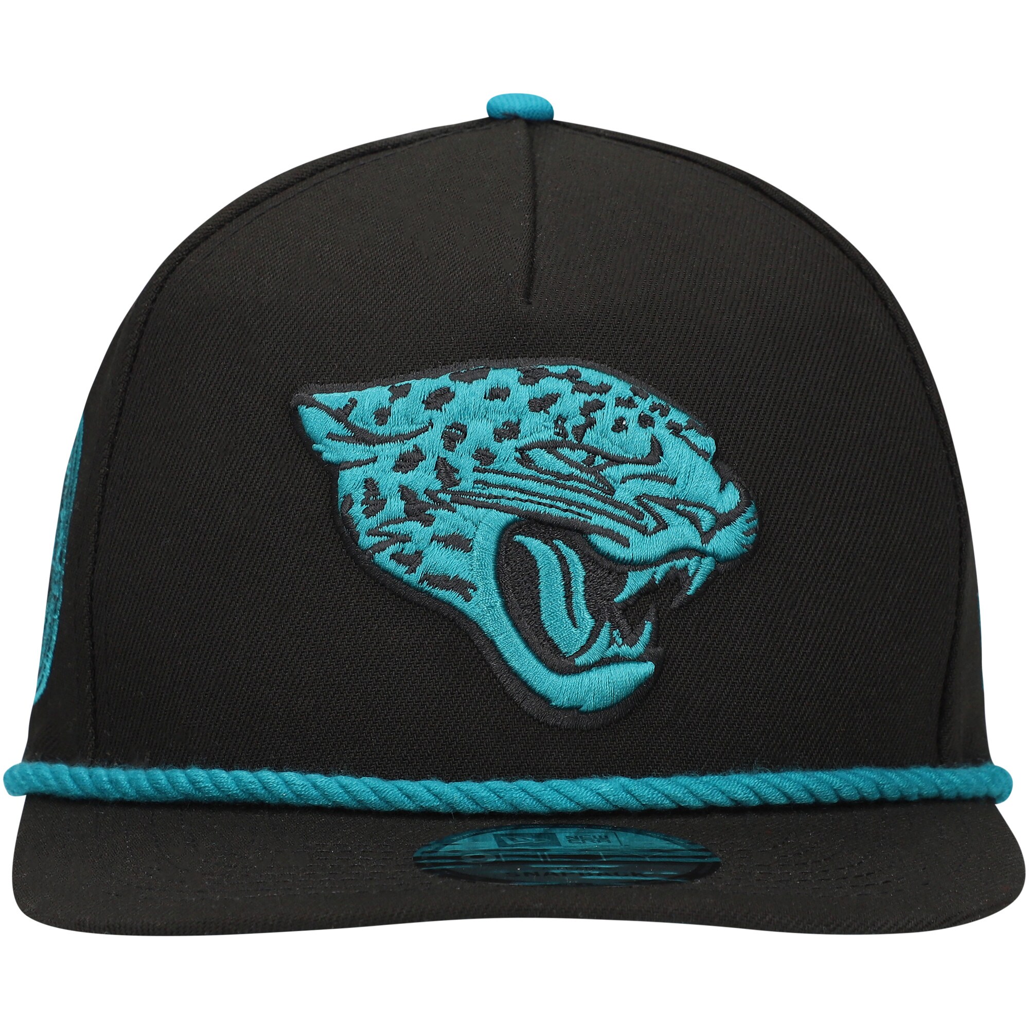 mens new era black jacksonville jaguars captain snapback hat Collection – Jacksonville Jaguars Jerseys, Hats & Fan Gear | Jaguars Shop