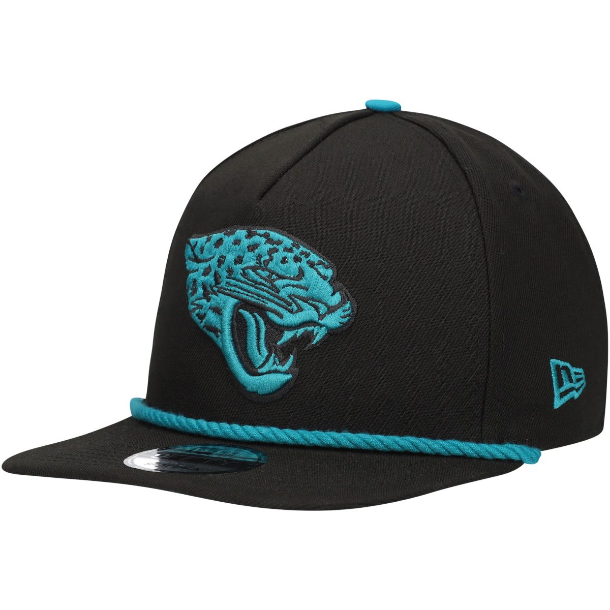 mens new era black jacksonville jaguars captain snapback hat Collection – Jacksonville Jaguars Jerseys, Hats & Fan Gear | Jaguars Shop