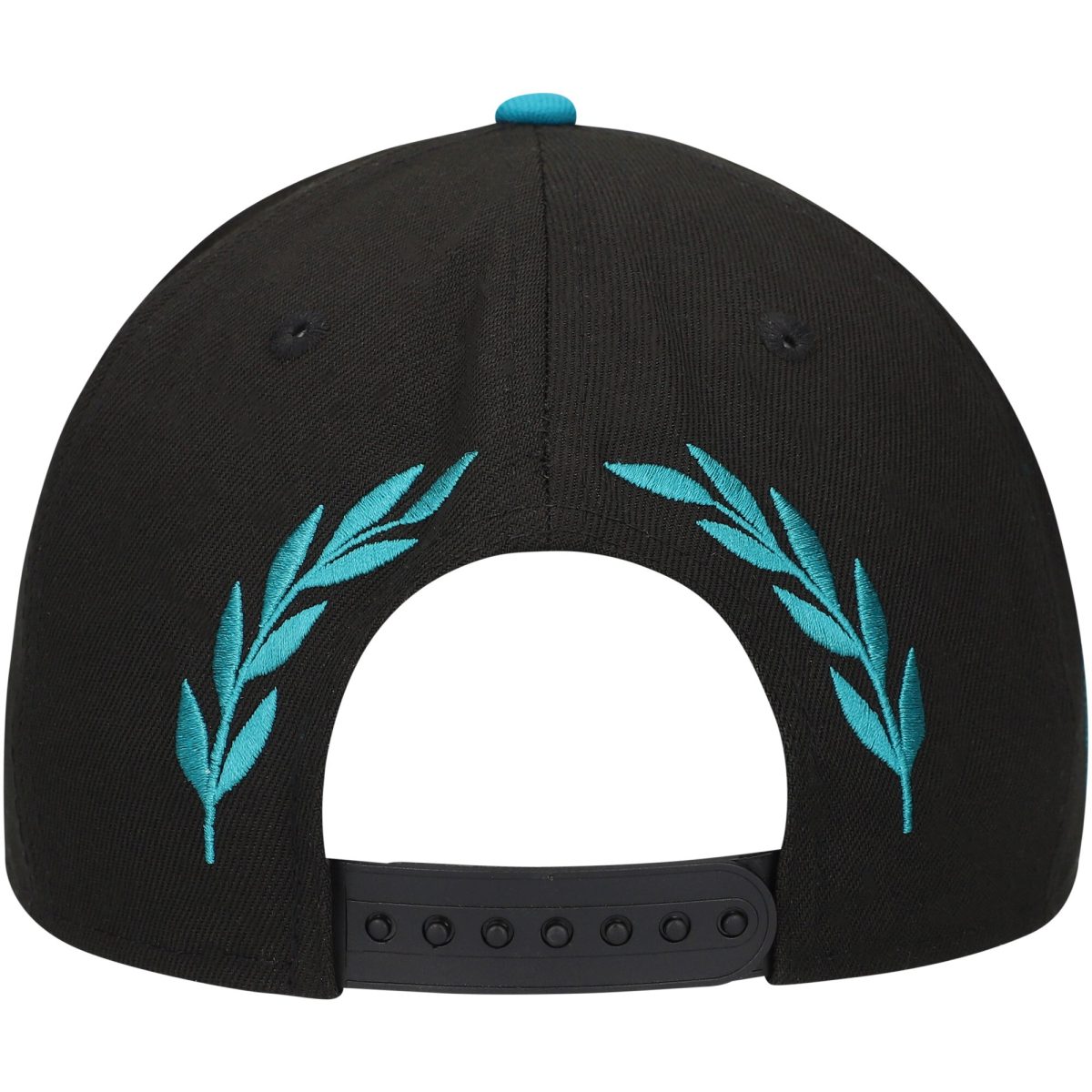 mens new era black jacksonville jaguars captain snapback hat Collection – Jacksonville Jaguars Jerseys, Hats & Fan Gear | Jaguars Shop