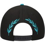 mens new era black jacksonville jaguars captain snapback hat Collection – Jacksonville Jaguars Jerseys, Hats & Fan Gear | Jaguars Shop