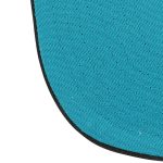 mens new era black jacksonville jaguars captain snapback hat Collection – Jacksonville Jaguars Jerseys, Hats & Fan Gear | Jaguars Shop