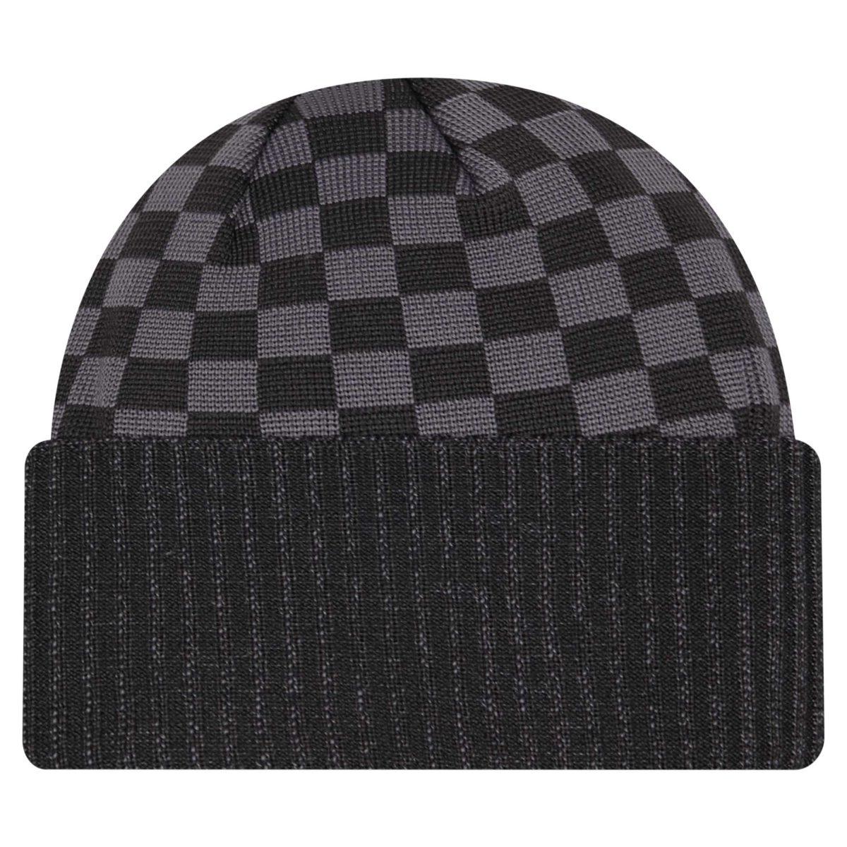 mens new era black jacksonville jaguars checkered cuffed knit hat Collection – Jacksonville Jaguars Jerseys, Hats & Fan Gear | Jaguars Shop