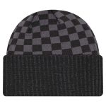 mens new era black jacksonville jaguars checkered cuffed knit hat Collection – Jacksonville Jaguars Jerseys, Hats & Fan Gear | Jaguars Shop