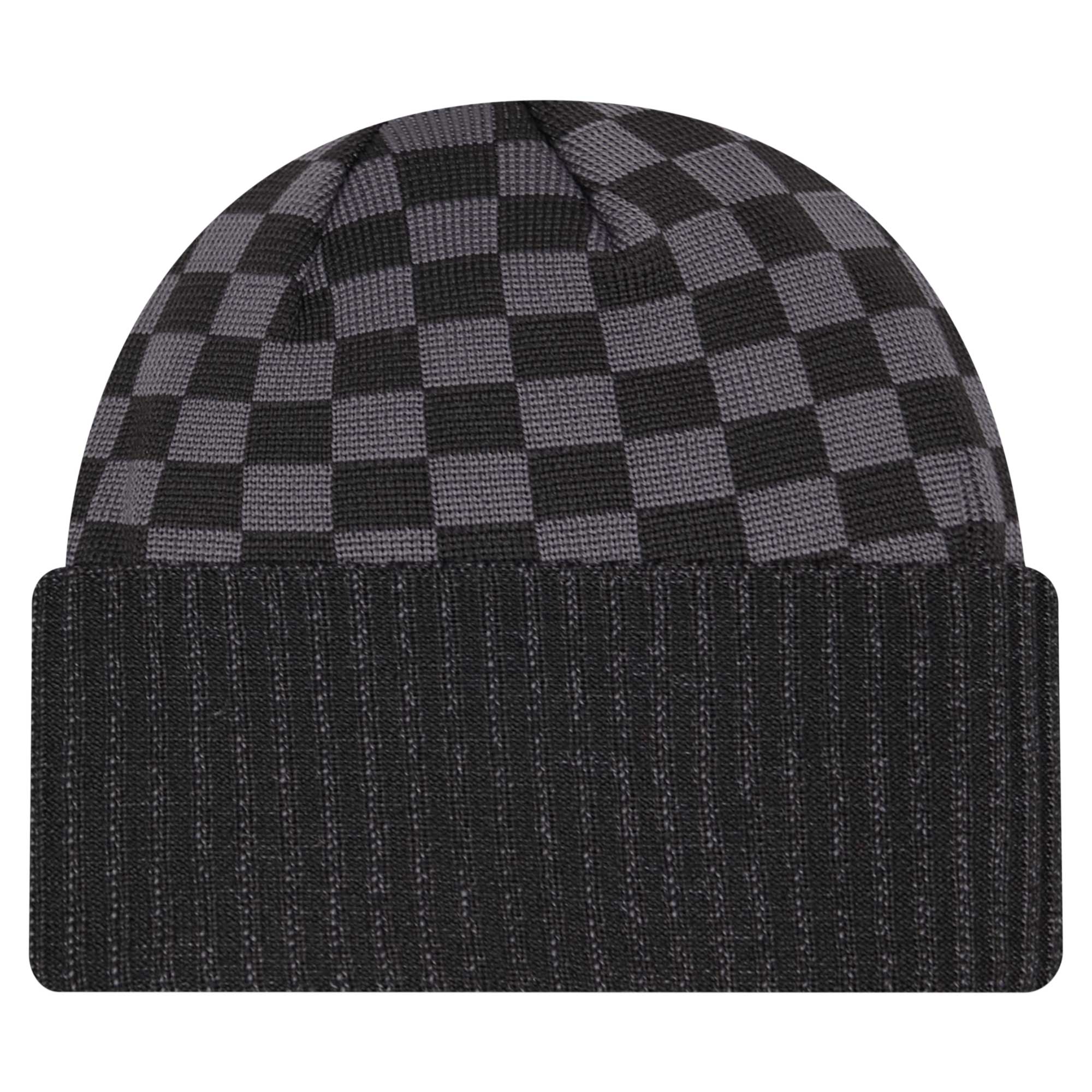 mens new era black jacksonville jaguars checkered cuffed knit hat Collection – Jacksonville Jaguars Jerseys, Hats & Fan Gear | Jaguars Shop