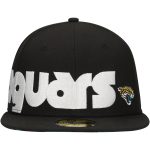 mens new era black jacksonville jaguars checkered undervisor 59fifty fitted hat Collection – Jacksonville Jaguars Jerseys, Hats & Fan Gear | Jaguars Shop
