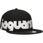 mens new era black jacksonville jaguars checkered undervisor 59fifty fitted hat Collection – Jacksonville Jaguars Jerseys, Hats & Fan Gear | Jaguars Shop