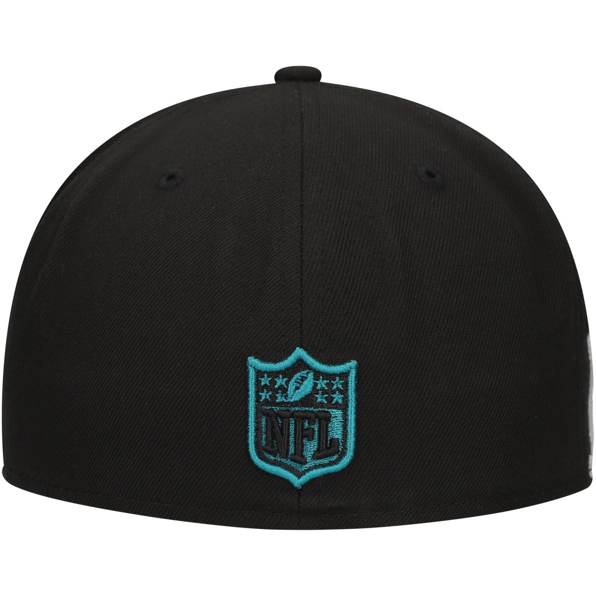 mens new era black jacksonville jaguars checkered undervisor 59fifty fitted hat Collection – Jacksonville Jaguars Jerseys, Hats & Fan Gear | Jaguars Shop