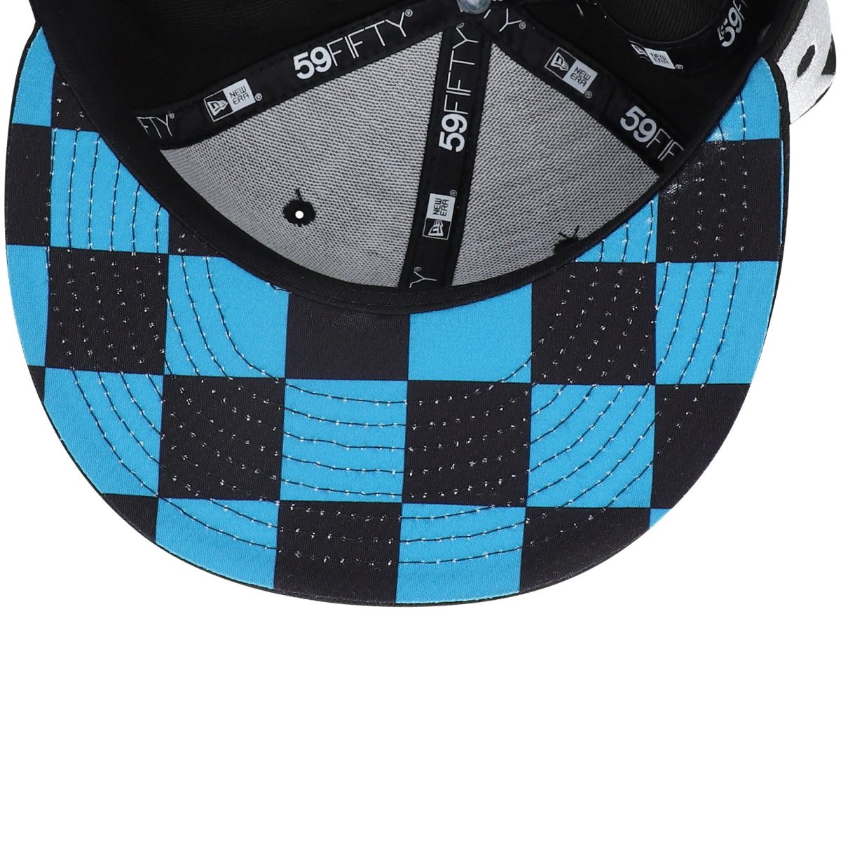 mens new era black jacksonville jaguars checkered undervisor 59fifty fitted hat Collection – Jacksonville Jaguars Jerseys, Hats & Fan Gear | Jaguars Shop
