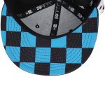 mens new era black jacksonville jaguars checkered undervisor 59fifty fitted hat Collection – Jacksonville Jaguars Jerseys, Hats & Fan Gear | Jaguars Shop