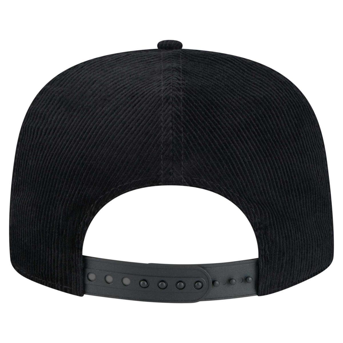 mens new era black jacksonville jaguars city originals corduroy skipper golfer snapback hat Collection – Jacksonville Jaguars Jerseys, Hats & Fan Gear | Jaguars Shop